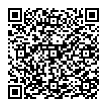 QR Code for bitcoin:bitcoin:bitcoin:bitcoin:bitcoin:bitcoin:bitcoin:bitcoin:bitcoin:bitcoin:1FEVXDZBefwefXhJUzMPHTdJTNSNqdcZt2