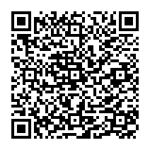 QR Code for bitcoin:bitcoin:bitcoin:bitcoin:bitcoin:bitcoin:bitcoin:bitcoin:bitcoin:bitcoin:1FEZD41SwqMbe36qVCjsueiDBUFMLzTFcR