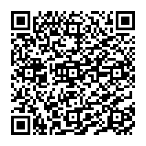 QR Code for bitcoin:bitcoin:bitcoin:bitcoin:bitcoin:bitcoin:bitcoin:bitcoin:bitcoin:bitcoin:1FEdkAZQRcyAVtJehFjRQvbWMuHzXEvfLm