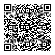 QR Code for bitcoin:bitcoin:bitcoin:bitcoin:bitcoin:bitcoin:bitcoin:bitcoin:bitcoin:bitcoin:1FF69dZyjG2DCAiFqV3DWNExYmrdkXj296