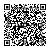 QR Code for bitcoin:bitcoin:bitcoin:bitcoin:bitcoin:bitcoin:bitcoin:bitcoin:bitcoin:bitcoin:1FF8o7pTjDPQEMiWDSVqDrmvypjGWghbss