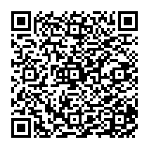 QR Code for bitcoin:bitcoin:bitcoin:bitcoin:bitcoin:bitcoin:bitcoin:bitcoin:bitcoin:bitcoin:1FFCFmdqzCbZfCuQ8c7Ym5Feutvq2groyy