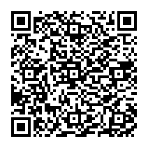 QR Code for bitcoin:bitcoin:bitcoin:bitcoin:bitcoin:bitcoin:bitcoin:bitcoin:bitcoin:bitcoin:1FGCvjERYWDq2QTeWqWyyxPZCm6vNfq42c