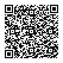 QR Code for bitcoin:bitcoin:bitcoin:bitcoin:bitcoin:bitcoin:bitcoin:bitcoin:bitcoin:bitcoin:1FGD6i4ATLWaCntyzuceqQLLViynCETcFY