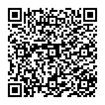 QR Code for bitcoin:bitcoin:bitcoin:bitcoin:bitcoin:bitcoin:bitcoin:bitcoin:bitcoin:bitcoin:1FGGJPJGo5httgPafG7F8oJdjnDxPp95P4