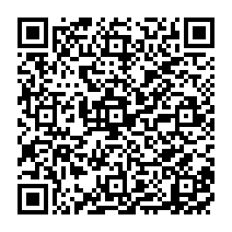 QR Code for bitcoin:bitcoin:bitcoin:bitcoin:bitcoin:bitcoin:bitcoin:bitcoin:bitcoin:bitcoin:1FGWpdApjb9Lvb8DNTtXABbVXQiWgpUtT2