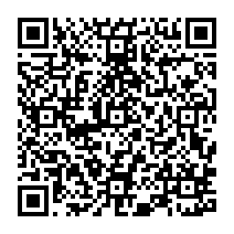 QR Code for bitcoin:bitcoin:bitcoin:bitcoin:bitcoin:bitcoin:bitcoin:bitcoin:bitcoin:bitcoin:1FGZ3wWXotUR6YQLpG8qLDpc2fNeW8qCT6