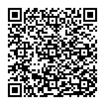 QR Code for bitcoin:bitcoin:bitcoin:bitcoin:bitcoin:bitcoin:bitcoin:bitcoin:bitcoin:bitcoin:1FGjVcPjz7RwXH71bSmCPRamW9ocV6EYfM