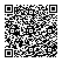 QR Code for bitcoin:bitcoin:bitcoin:bitcoin:bitcoin:bitcoin:bitcoin:bitcoin:bitcoin:bitcoin:1FH4dtySsXJLe4DSuNbJSENtp2vcGbWHYM