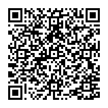 QR Code for bitcoin:bitcoin:bitcoin:bitcoin:bitcoin:bitcoin:bitcoin:bitcoin:bitcoin:bitcoin:1FH7fSd5djoJrtU2WYmfQKj7vG4j2H5aEm