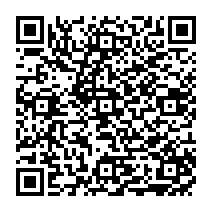 QR Code for bitcoin:bitcoin:bitcoin:bitcoin:bitcoin:bitcoin:bitcoin:bitcoin:bitcoin:bitcoin:1FHHmz9PEx7SWfPx9XentXMJ28mKTx2N7