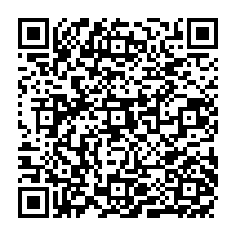 QR Code for bitcoin:bitcoin:bitcoin:bitcoin:bitcoin:bitcoin:bitcoin:bitcoin:bitcoin:bitcoin:1FHNERQHenoScM4aYA8JQ2fEXGk5DcqtSm
