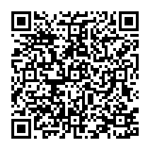 QR Code for bitcoin:bitcoin:bitcoin:bitcoin:bitcoin:bitcoin:bitcoin:bitcoin:bitcoin:bitcoin:1FHUmxoLSbCGQikJb7xze5sLPbVLuATEV5
