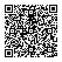 QR Code for bitcoin:bitcoin:bitcoin:bitcoin:bitcoin:bitcoin:bitcoin:bitcoin:bitcoin:bitcoin:1FHbqvJLkRHthCFa5Nbo6AESBFmnkk2CPf