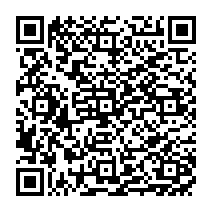 QR Code for bitcoin:bitcoin:bitcoin:bitcoin:bitcoin:bitcoin:bitcoin:bitcoin:bitcoin:bitcoin:1FHi6eNbdfVsmk2fypDa1Z3ubchCf5KbJj