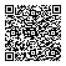QR Code for bitcoin:bitcoin:bitcoin:bitcoin:bitcoin:bitcoin:bitcoin:bitcoin:bitcoin:bitcoin:1FJCcodAC2eyDs12Y6re1E6Zbf1xS7rP2X