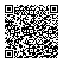 QR Code for bitcoin:bitcoin:bitcoin:bitcoin:bitcoin:bitcoin:bitcoin:bitcoin:bitcoin:bitcoin:1FJECMtmkEAF6xXRGv5aChjwVwNF3GLyHG