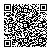 QR Code for bitcoin:bitcoin:bitcoin:bitcoin:bitcoin:bitcoin:bitcoin:bitcoin:bitcoin:bitcoin:1FJSGiBKXDDXQkVeP9WMtx7BLgX7ZyUwum