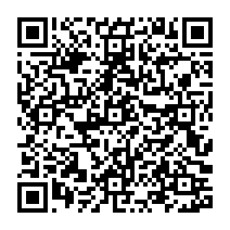 QR Code for bitcoin:bitcoin:bitcoin:bitcoin:bitcoin:bitcoin:bitcoin:bitcoin:bitcoin:bitcoin:1FJWJbgEyp7f9S5yiHkvuaea92mLLHbCKy