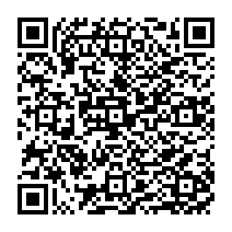 QR Code for bitcoin:bitcoin:bitcoin:bitcoin:bitcoin:bitcoin:bitcoin:bitcoin:bitcoin:bitcoin:1FKc5ssd2DPeahF1NT7M2y3byt3C3xvmd6