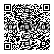 QR Code for bitcoin:bitcoin:bitcoin:bitcoin:bitcoin:bitcoin:bitcoin:bitcoin:bitcoin:bitcoin:1FKnFTAhfVMabFxpGV6UKj5QJr5Ljo8j6P