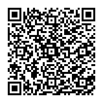 QR Code for bitcoin:bitcoin:bitcoin:bitcoin:bitcoin:bitcoin:bitcoin:bitcoin:bitcoin:bitcoin:1FKs56cfJHmX3dnUAw4bftz5EF5nghpJCS