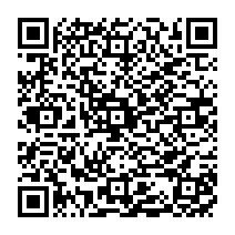 QR Code for bitcoin:bitcoin:bitcoin:bitcoin:bitcoin:bitcoin:bitcoin:bitcoin:bitcoin:bitcoin:1FL1h7ASLAdsbMfuYpV3SpkP2ehNEbS9Cy