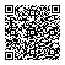 QR Code for bitcoin:bitcoin:bitcoin:bitcoin:bitcoin:bitcoin:bitcoin:bitcoin:bitcoin:bitcoin:1FL5HpQ1KjLEDaJAY22jmLPKTQBrMLgkTD