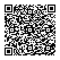 QR Code for bitcoin:bitcoin:bitcoin:bitcoin:bitcoin:bitcoin:bitcoin:bitcoin:bitcoin:bitcoin:1FLFnv1Fc7yZ2CxVXSa4ZPmG6M7Mdf2dCR