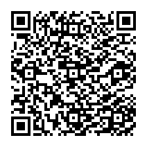 QR Code for bitcoin:bitcoin:bitcoin:bitcoin:bitcoin:bitcoin:bitcoin:bitcoin:bitcoin:bitcoin:1FLUaMuag1EfKBSBioCPoExiqf3obsqCo