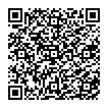QR Code for bitcoin:bitcoin:bitcoin:bitcoin:bitcoin:bitcoin:bitcoin:bitcoin:bitcoin:bitcoin:1FMaSL2PRVwkmmPVDFGqBp7tucvb39H7rj