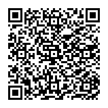 QR Code for bitcoin:bitcoin:bitcoin:bitcoin:bitcoin:bitcoin:bitcoin:bitcoin:bitcoin:bitcoin:1FNAs2cMSGWd5AtNKFSo4zfJVpjTnSZWaD