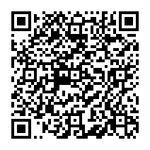 QR Code for bitcoin:bitcoin:bitcoin:bitcoin:bitcoin:bitcoin:bitcoin:bitcoin:bitcoin:bitcoin:1FNHnv9BGT1jP2r8SYkSp53vyNb8DpXEBg