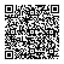 QR Code for bitcoin:bitcoin:bitcoin:bitcoin:bitcoin:bitcoin:bitcoin:bitcoin:bitcoin:bitcoin:1FNd2SSQuTxrTAsjav7GkiPCVL5prRn5wp