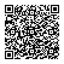 QR Code for bitcoin:bitcoin:bitcoin:bitcoin:bitcoin:bitcoin:bitcoin:bitcoin:bitcoin:bitcoin:1FNoXdm1TR4EmFCQrrP4HBZBYEiujFUrqS