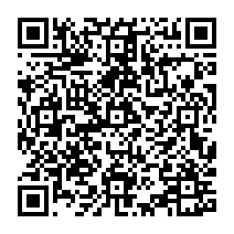 QR Code for bitcoin:bitcoin:bitcoin:bitcoin:bitcoin:bitcoin:bitcoin:bitcoin:bitcoin:bitcoin:1FP59AARNdwp5x2tjFpCHMHWh2P7dkmAxH