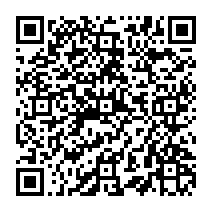 QR Code for bitcoin:bitcoin:bitcoin:bitcoin:bitcoin:bitcoin:bitcoin:bitcoin:bitcoin:bitcoin:1FP6MxYLUWA2VDDvgYPD996Rerqh2EdBZz