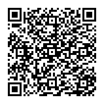 QR Code for bitcoin:bitcoin:bitcoin:bitcoin:bitcoin:bitcoin:bitcoin:bitcoin:bitcoin:bitcoin:1FP84UHC3bPuNcCJy2EsFkftEzsdVTn2c2
