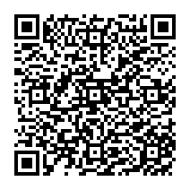 QR Code for bitcoin:bitcoin:bitcoin:bitcoin:bitcoin:bitcoin:bitcoin:bitcoin:bitcoin:bitcoin:1FPAQDPgrSWBhW8RFCyR7vVmM5XLsTmNRA