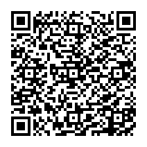 QR Code for bitcoin:bitcoin:bitcoin:bitcoin:bitcoin:bitcoin:bitcoin:bitcoin:bitcoin:bitcoin:1FPGU4gCB22fZaFMX3eWNBX2yFM3wUGTkM