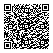 QR Code for bitcoin:bitcoin:bitcoin:bitcoin:bitcoin:bitcoin:bitcoin:bitcoin:bitcoin:bitcoin:1FPgQmjzyqYCptNXprdMTa36HgbRQibamn