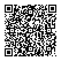 QR Code for bitcoin:bitcoin:bitcoin:bitcoin:bitcoin:bitcoin:bitcoin:bitcoin:bitcoin:bitcoin:1FPrQMzuAdVaHeRBiPzzuxuaRMgxQXo7dG