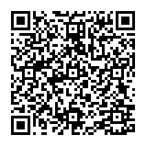 QR Code for bitcoin:bitcoin:bitcoin:bitcoin:bitcoin:bitcoin:bitcoin:bitcoin:bitcoin:bitcoin:1FQH8W8SCvpcDQxZDSAodYHuP9JvsRvgoB