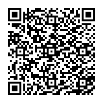 QR Code for bitcoin:bitcoin:bitcoin:bitcoin:bitcoin:bitcoin:bitcoin:bitcoin:bitcoin:bitcoin:1FQLQtPvXFmCbcfSwFuGpkGBqef2CUydi1