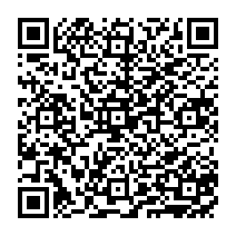 QR Code for bitcoin:bitcoin:bitcoin:bitcoin:bitcoin:bitcoin:bitcoin:bitcoin:bitcoin:bitcoin:1FQz1GLr8jbLSmFPsEEeakPowPtSwXseY2