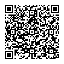 QR Code for bitcoin:bitcoin:bitcoin:bitcoin:bitcoin:bitcoin:bitcoin:bitcoin:bitcoin:bitcoin:1FR5pKFQvcgnm43eSQLqVqRm3C6h9phwro