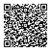 QR Code for bitcoin:bitcoin:bitcoin:bitcoin:bitcoin:bitcoin:bitcoin:bitcoin:bitcoin:bitcoin:1FRKVcu6AXBWSfNPampBGWbMzPoaTfhZP2