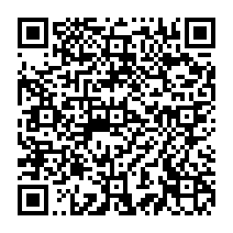 QR Code for bitcoin:bitcoin:bitcoin:bitcoin:bitcoin:bitcoin:bitcoin:bitcoin:bitcoin:bitcoin:1FRUkhN2pybmYwrcX2FGbRybLTbckompPk