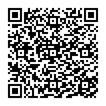 QR Code for bitcoin:bitcoin:bitcoin:bitcoin:bitcoin:bitcoin:bitcoin:bitcoin:bitcoin:bitcoin:1FS1phvN7BfxqW8xWDXT8HBMLsrdQU7TmC