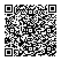 QR Code for bitcoin:bitcoin:bitcoin:bitcoin:bitcoin:bitcoin:bitcoin:bitcoin:bitcoin:bitcoin:1FS6W8nymd9CusrCvBzXcKvpQ7MsvXdKKS